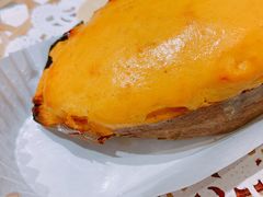 -又一间茶点轩(百汇广场店)