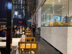 -蒲叙(凯天国际店)
