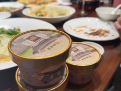 -瓯菜排档·温州海鲜(玕南店)