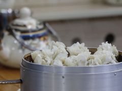 -呼市烧麦羊杂(幸福路店)