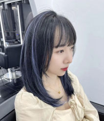 -东方麒麟·潘多拉SALON