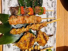 -六花亭居酒屋(永庆坊店)