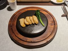 -无味舒食(思南公馆店)