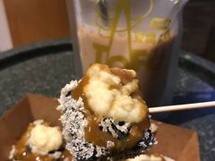 -品腐记·豆腐王朝(老门东总店)