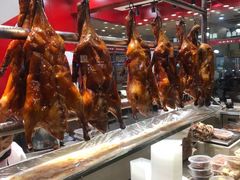 -申宴酒楼(王子百货店)