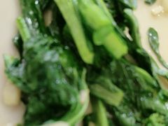 -考记泥焗鸡农庄·海鲜(北洛秘境店)