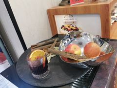 -梦菲思饼屋(瑞金宾馆店)
