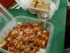 -孖记茶档·热腾茶餐(乐峰店)