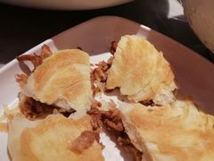 -老碗会(汕头万象城店)