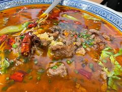 -本味轩精品茶餐厅(黄山路店)