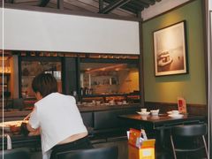 -上名堂·鱼头好吃(体育场路店)