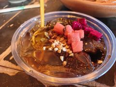 -饭江湖·江湖菜(湖广会馆店)