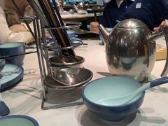 -永兴外婆桥(城中万达店)