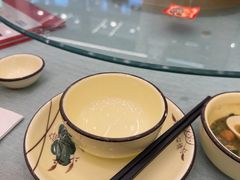 -大师傅金奖啤酒鱼(壹号店)