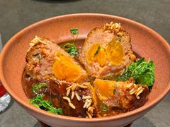 -炊江南·上海菜(国展华漕店)
