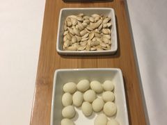 -彩虹之约•淮扬家宴(亚运村店)