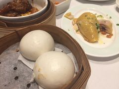 -翠园(荃新天地店)