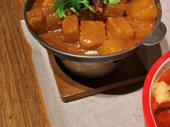 -熙成烧烤(白塔岭店)