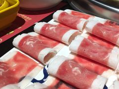 -大龍燚火锅(东葛店)