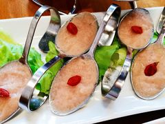 -南国锋味椰子鸡(瀚海店)