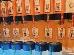 -翠华餐厅(德基广场店)