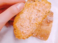 -Let's Taipei 非常烘焙(太古里店)