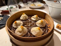 -成隆行·蟹王府(淮海店)