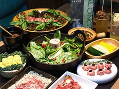 -大龙燚·旷野鲜火锅(广州首店)