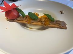 -王品牛排(佛山南海万科广场店)