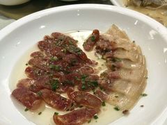 -老东吴食府(雅都店)