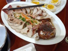 -厨房好味(国贸店)
