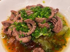-六大碗(稻河古街区店)