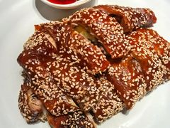 -觅唐MITONG(鸟巢店)