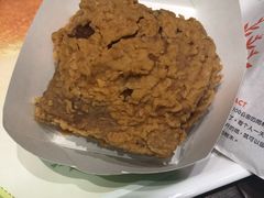 -德克士(前门店)