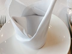 -我的四季意大利餐厅(春天百货店)
