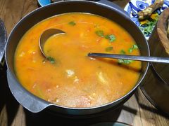 -小肥猫餐厅(海宁万朵城店)