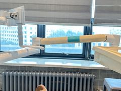 -哈尔滨圣安口腔专科医院
