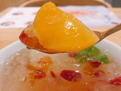 -炖物24章·顺时轻养茶(黄龙店)