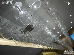 苏浙总会-苏浙总会(国金中心店)