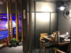 -魚说纸包鱼(中关村店)