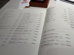 -旺顺阁鱼头泡饼(小红门店)