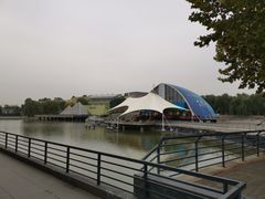 -北京天湖会议中心