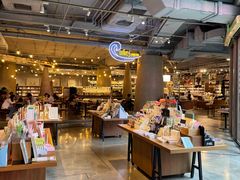 -方所(华润万象城店)