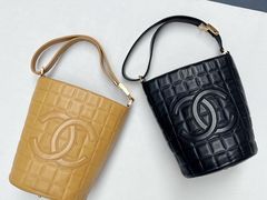 -Golikooo Vintage(中古店)