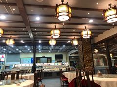 -七味轩中华传统文化主题酒楼(泽信广场店)