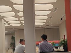 -隅乐胡椒虾·台湾菜·团建(皇岗店)