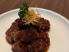 -十里弄堂(K11店)