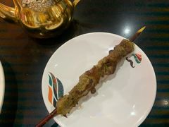 -巴依老爷新疆美食(远洋未来汇购物中心店)