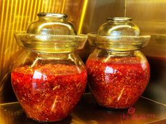 -千稻剁椒大鱼头(CityOn熙地港店)