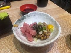-胜代日本料理(云程巷小区店)